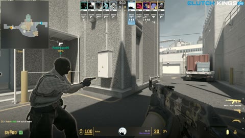 Clip #83086