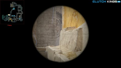 Clip #83100