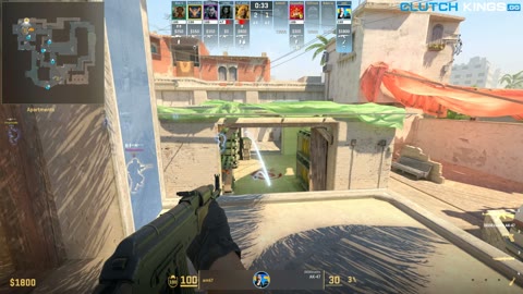 Clip #83103