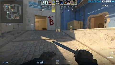 Clip #83107