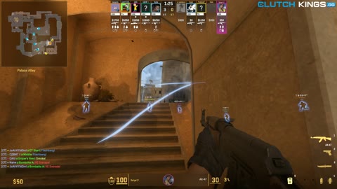 Clip #83120