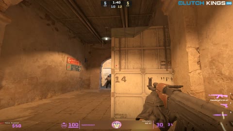 Clip #83121