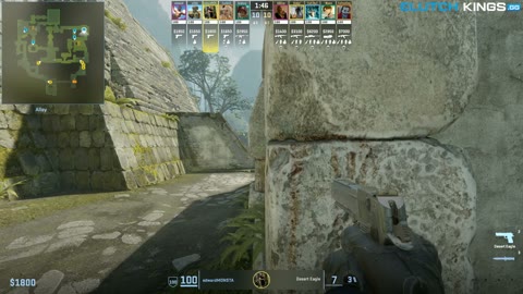 Clip #83131