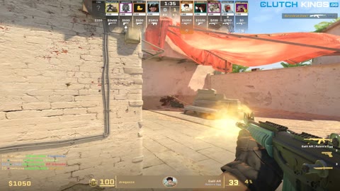 Clip #83133