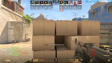 Clip #83134