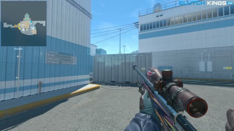 Clip #83136
