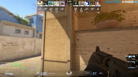 Clip #83138