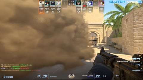 Clip #83139