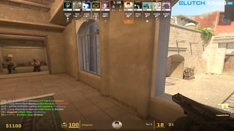 Clip #83140