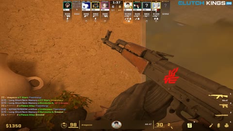 Clip #83141