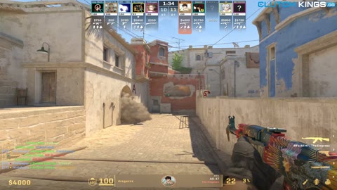 Clip #83142