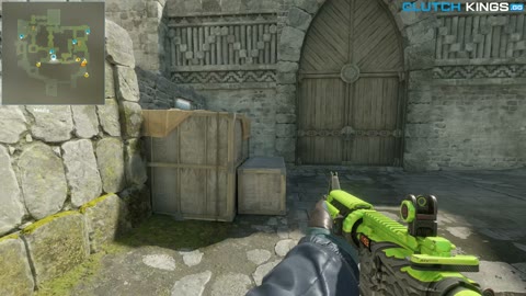 Clip #83145