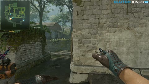Clip #83147