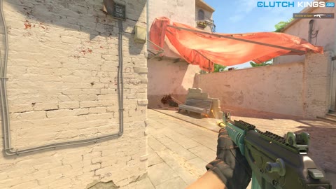 Clip #83149