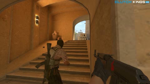 Clip #83151