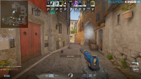 Clip #83165