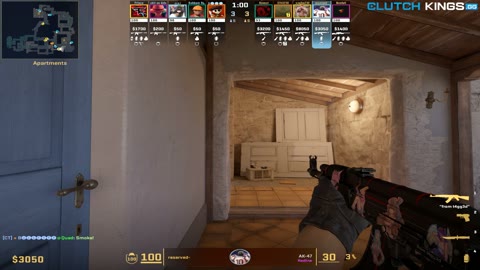 Clip #83166