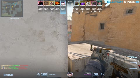 Clip #83167