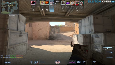 Clip #83168