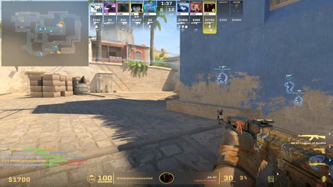 Clip #83172