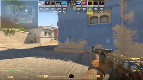 Clip #83173