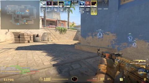 Clip #83174