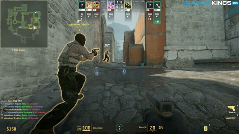 Clip #83175