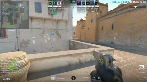 Clip #83176