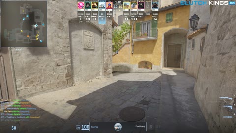 Clip #83183