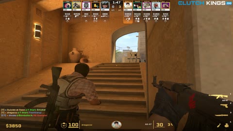 Clip #83188