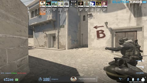 Clip #83189