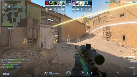 Clip #83193