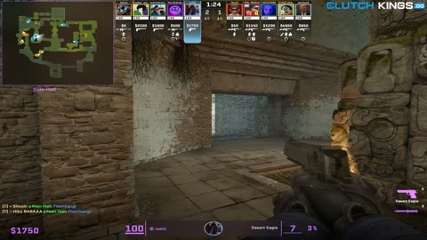 Clip #83195