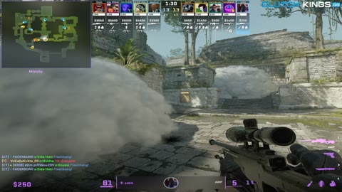 Clip #83196