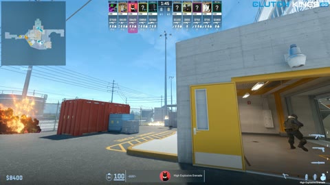 Clip #83197