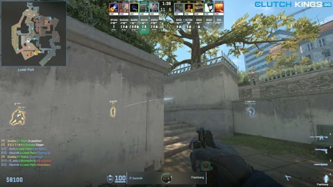 Clip #83206