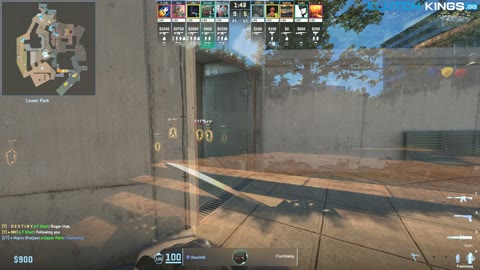 Clip #83208