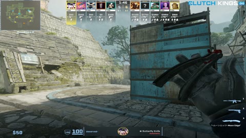 Clip #83219