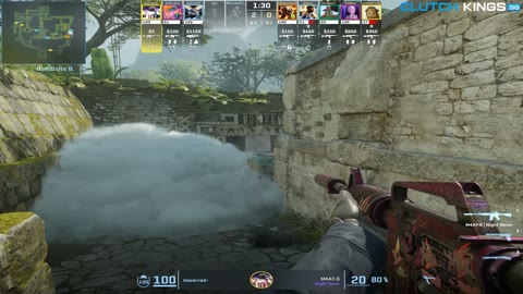 Clip #83220