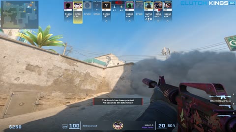 Clip #83224