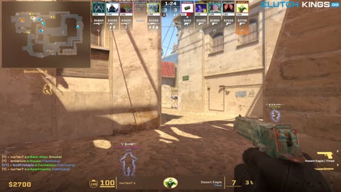 Clip #83225