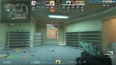 Clip #83226