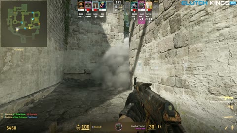 Clip #83227