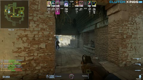 Clip #83228