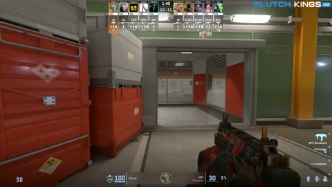 Clip #83249
