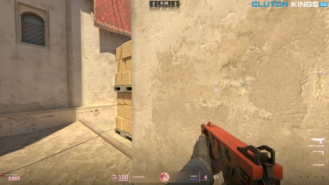 Clip #83264
