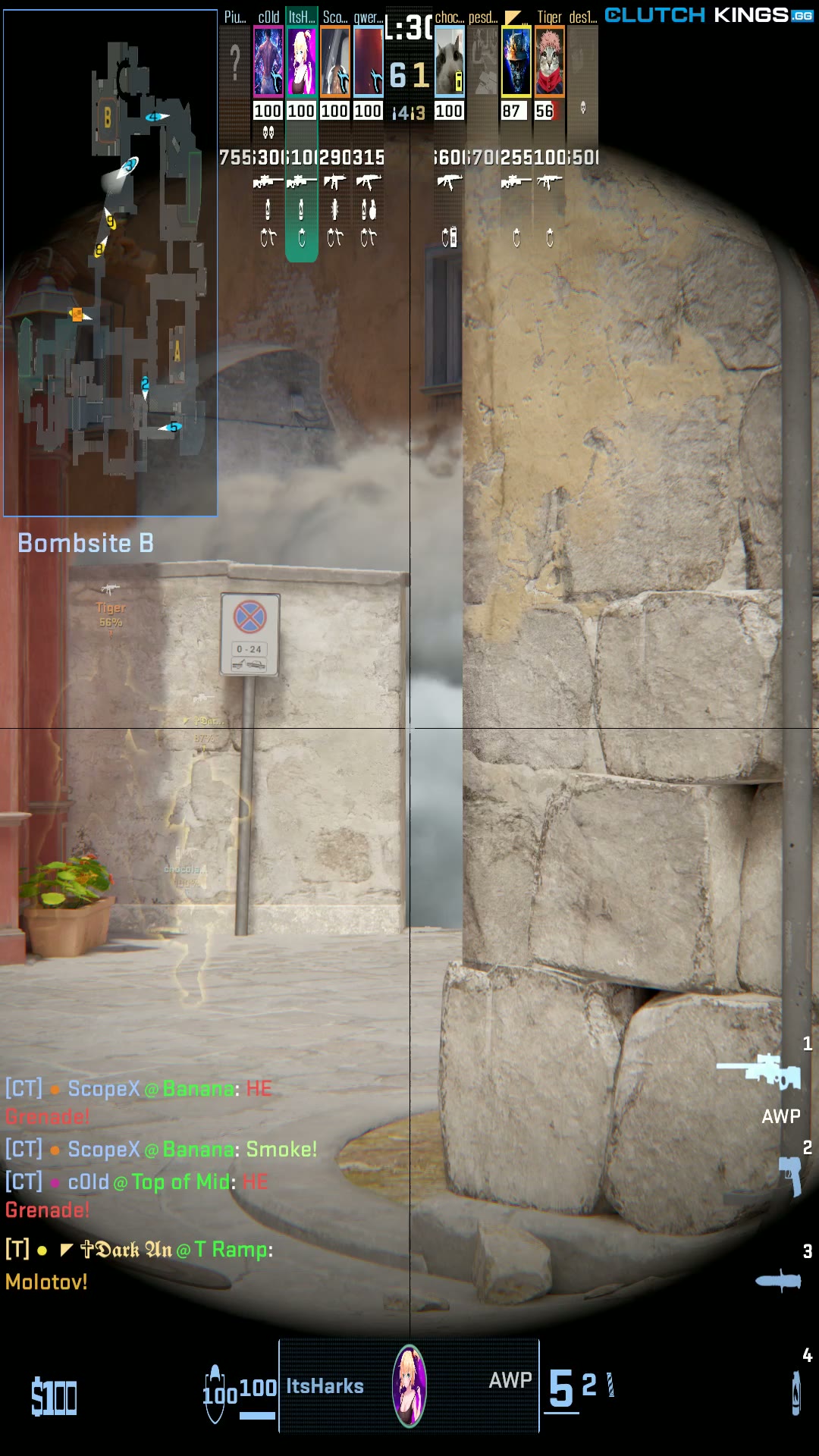 Clip #83269
