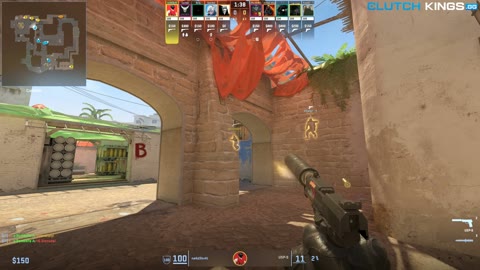 Clip #83280
