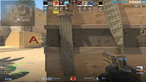 Clip #83282