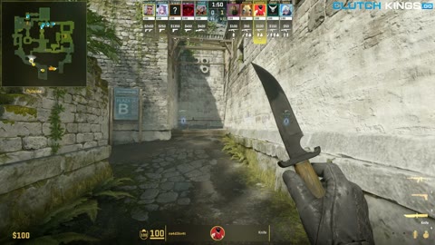 Clip #83283